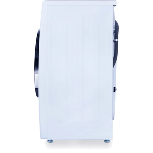 Стиральная машина Skyworth F60108D: Загрузка белья (стирка), кг 6.5
