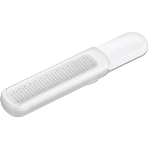 Терка и настаиватель для имбиря Tescoma Handy X-sharp, 19 см (643735)