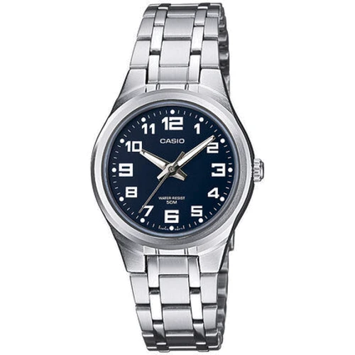 

Casio LTP-1310PD-2BVEG