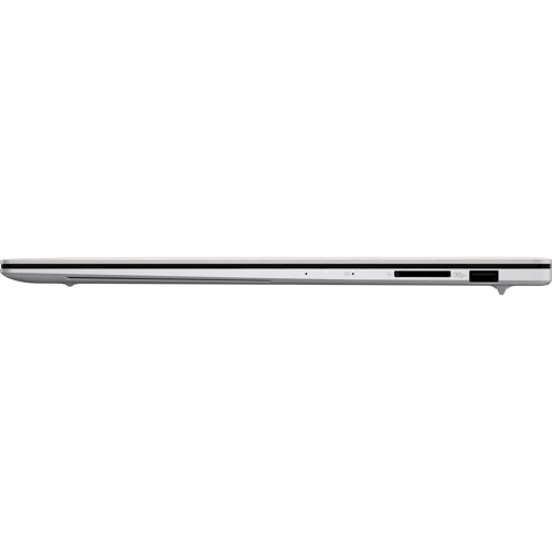 Ноутбук ASUS Zenbook S 16 UM5606WA-RK226W (90NB13M2-M00D40) UA: Экран 16" OLED (2880x1800)