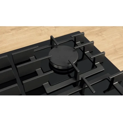 Варочная поверхность Bosch PRS9A6H40