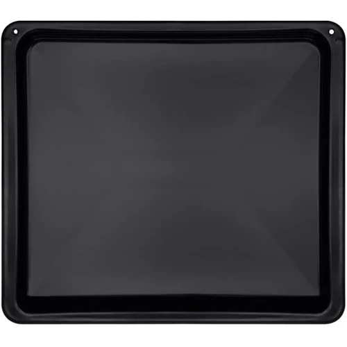 Плита електрична Hansa FCCX580009