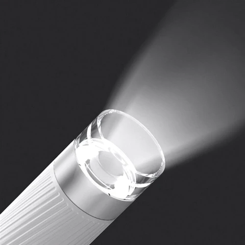 Микроскоп Xiaomi BeaverLAB DDL-M1 умный портативный Portable (DDL-M1C)