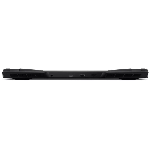 Ноутбук MSI Vector GP76 12UHSO (GP7612UHSO-893) фото 14
