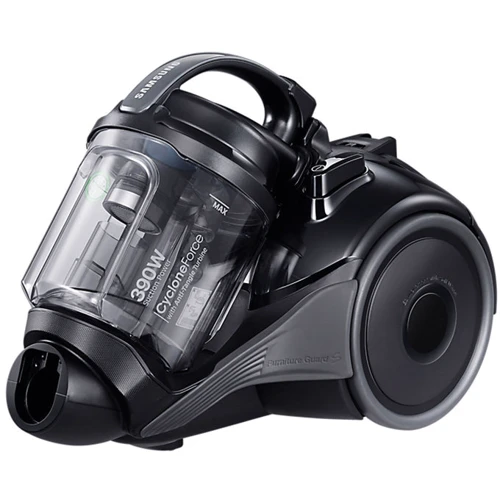 Пылесос Samsung VC15K4176HG/UK
