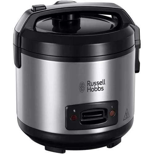 

Рисоварка Russell Hobbs 27080-56