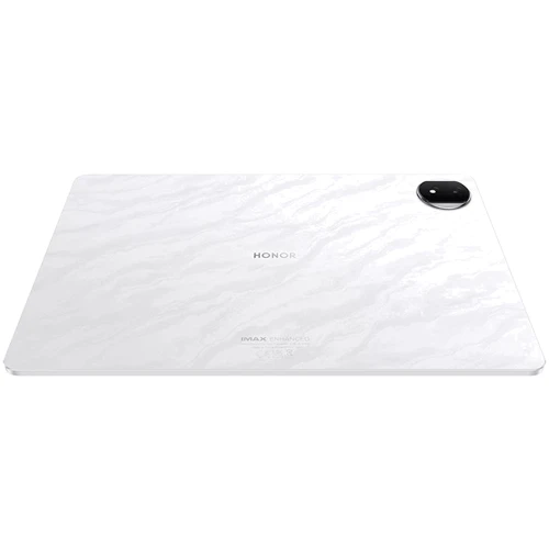 Планшет Honor Magic Pad 2 12/256Gb Wi-Fi Moonlight White