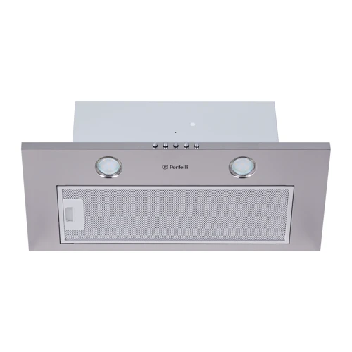 Витяжка Perfelli BI 6412 A 950 I LED