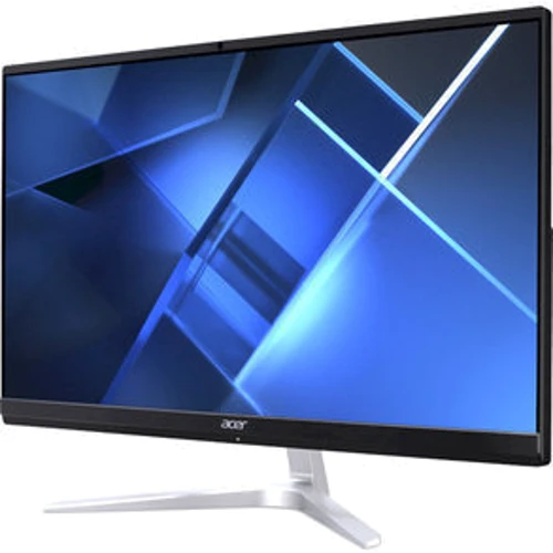 Моноблок Acer Veriton Z2740G (DQ.VUKME.001) UA: Экран MultiTouch отсутствует