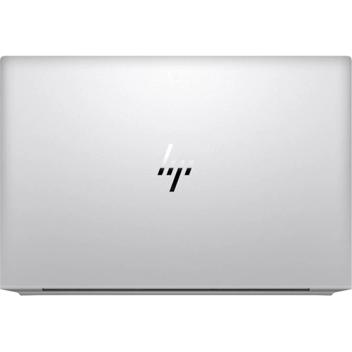 Ноутбук HP EliteBook 840 G8 (613A7UT): Оперативная память 64 ГБ (DDR4)