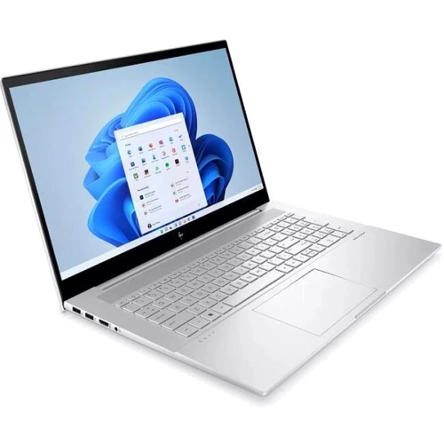 Ноутбук HP ENVY 17-cr0800nc (79Z20EA): Тип экрана матовый