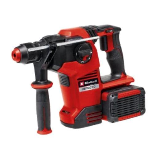 Перфоратор Einhell Herocco 36/28 (4513950)