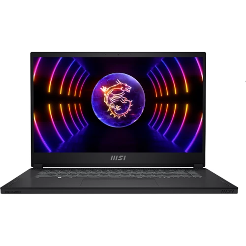 Ноутбук MSI Stealth 15 (A13VF-058PL)