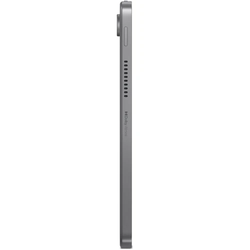 Планшет Lenovo Tab 4/128Gb Wi-Fi Luna Grey + Clear Case (ZAEH0006UA): Объем оперативной памяти 4 ГБ
