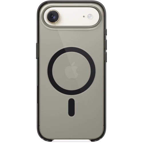 Чехол для iPhone Apple iPhone Air Case with MagSafe - Shadow (MGH24)