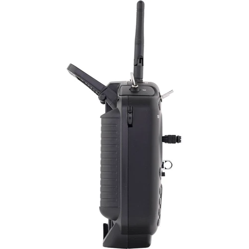 Пульт RadioMaster TX12 MKII ELRS M2 (HP0157.0032-M2)