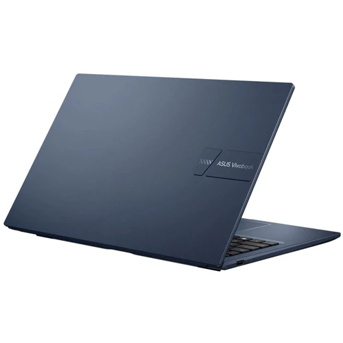 Ноутбук ASUS Vivobook 15 (A1504VA-BQ905W): Оперативная память 16 ГБ