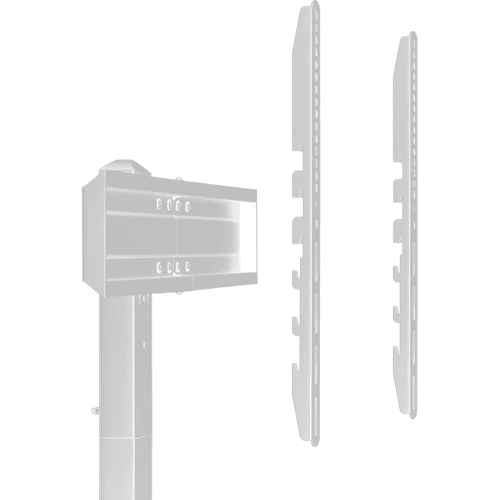 Подставка для ТВ iTech KFS-3