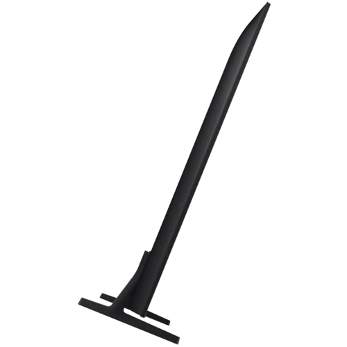 Телевизор Samsung QE43Q7F