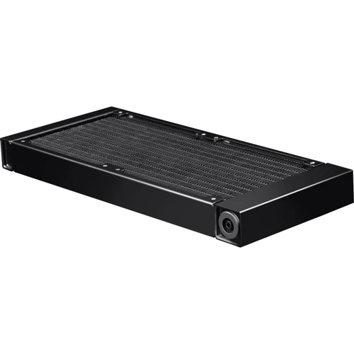 Кулер Deepcool Gammaxx L240 V2: Призначення для процесора