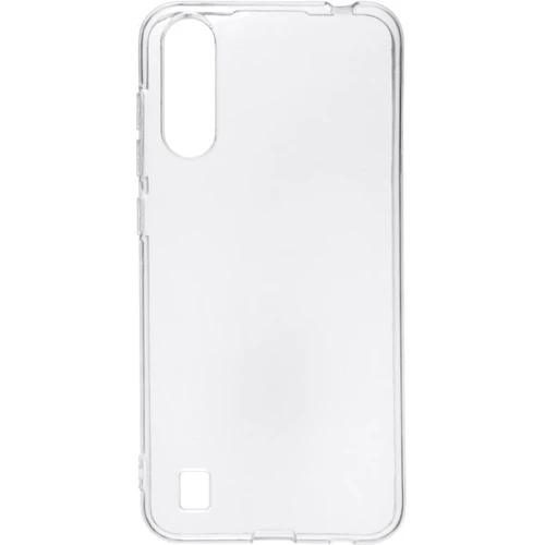 Чехол для телефонов ArmorStandart Air Series Transparent for ZTE Blade A7 2020 (ARM56893)