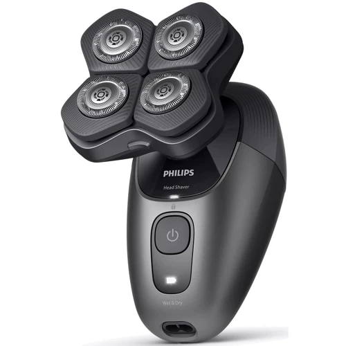 Электробритва Philips Pro Series 7000 HS7980/15