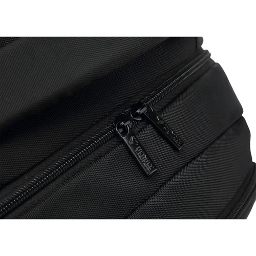 Сумка для ноутбуков Yenkee 15.6" 20L FLASHPACKER Black (YBB 1502) фото 16