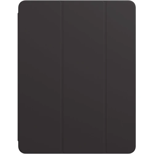 Аксессуар для iPad Apple Smart Folio Black (MXT92) for iPad Pro 12.9" (2018-2022)