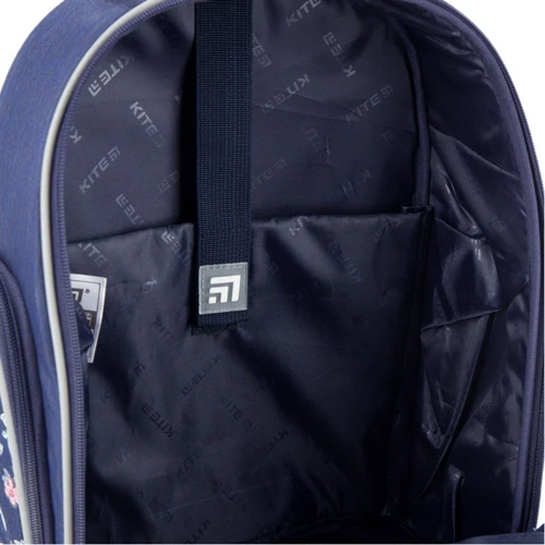 Рюкзак Kite Education 706M Beauty K20-706M-3: Розмір M (130-145 см)
