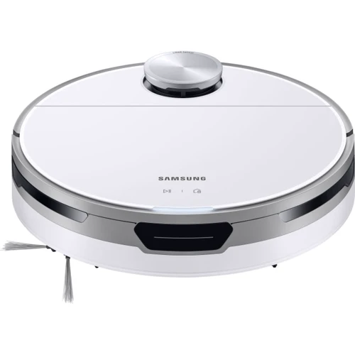 Робот уборщик Samsung Jet Bot+ VR30T85513W: Производитель Samsung