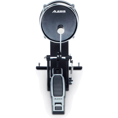 Электронная ударная установка Alesis Surge Mesh Kit фото 3