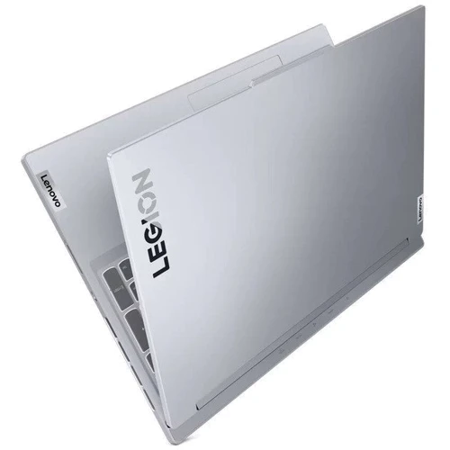 Ноутбук Lenovo Legion Slim 5 16IRH8 (82YA00C6RA): Экран 16" IPS (2560x1600)
