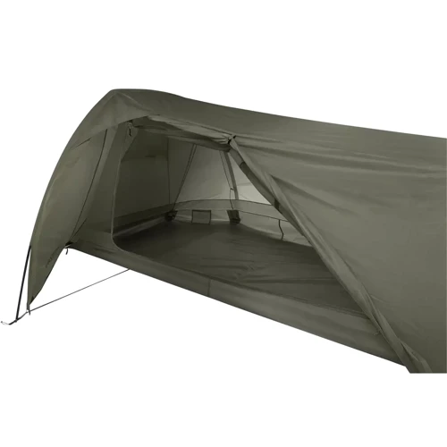 Палатка Ferrino Lightent 2 Pro Olive Green (92171LOOFR)