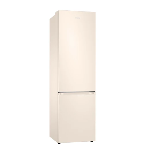Холодильник Samsung RB38C600EEL/UA: Мощность замораживания, кг/сутки 12