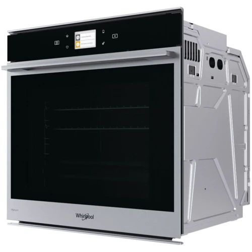 Духова шафа електрична Whirlpool W9OP24S2H: Потужність підключення, Вт 3650