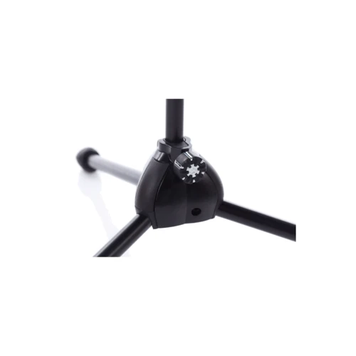 Микрофонная стойка Bespeco MS11EVO фото 3