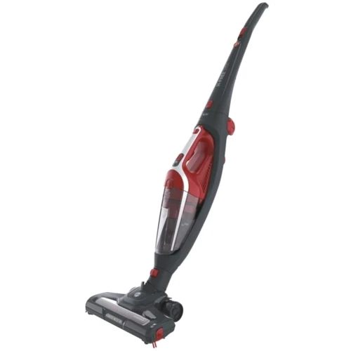 Пылесос Hoover H-FREE 2IN1 HF21L18 011 фото 3