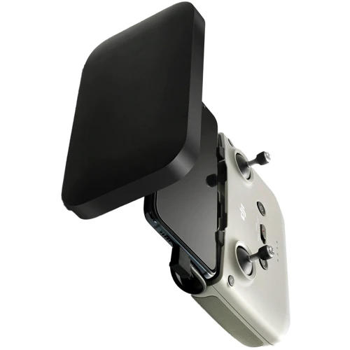 Направленная антенна 4Hawks Raptor SR Antenna для DJI Mavic 3 (RC-N1) фото 3