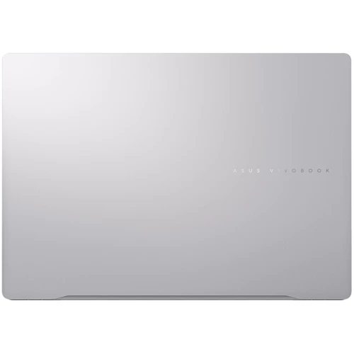Ноутбук ASUS VivoBook S 14 (M5406WA-PP059W): Экран 14" OLED (2880x1800)