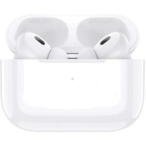 Наушники Hoco EW47 White: Тип крепления без креплений
