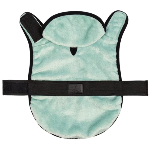 Попона Pet Fashion "Blanket" M мята (4823082417087): Тип Попона
