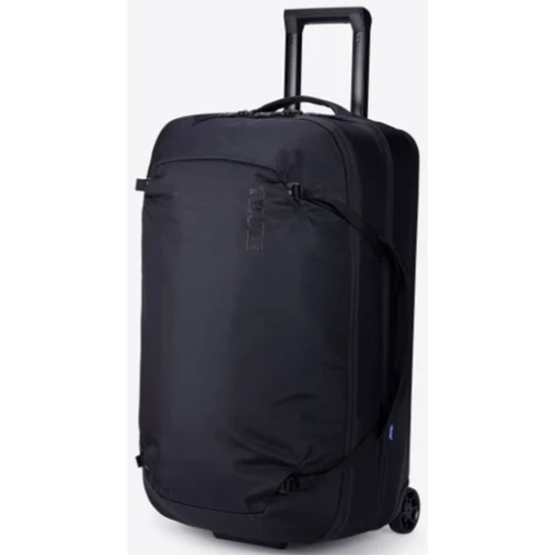 Дорожня сумка Thule Subterra 2 Wheeled Duffel 90L/70cm TSR-490 (Чорний) (3205051)
