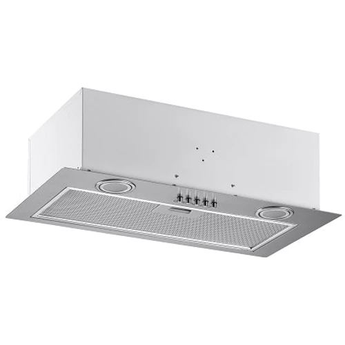Вытяжка GRANADO Palamos 3603-1200 Inox