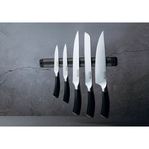 Нож для мяса Pepper OKINAWA 20.3см (PR-4006-2): Длина лезвия, см 20.3