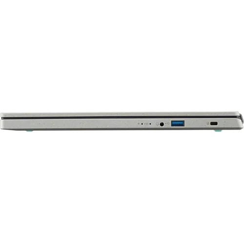 Ноутбук Acer Aspire Vero AV15-53P-53M8 (NX.KN5EX.00C): Оперативная память 16 ГБ