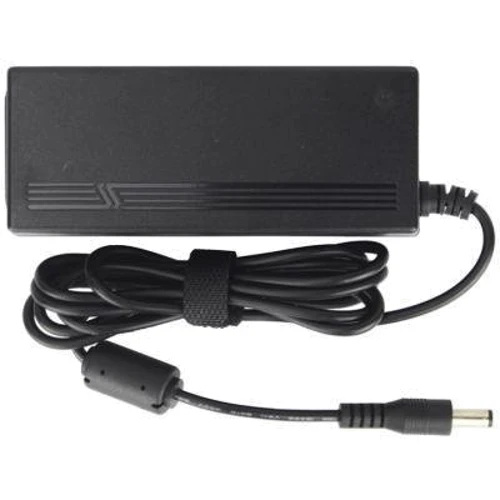 Корпус GameMax MT-300 90W (MT300-2U3-90W): Мощность БП, Вт 90