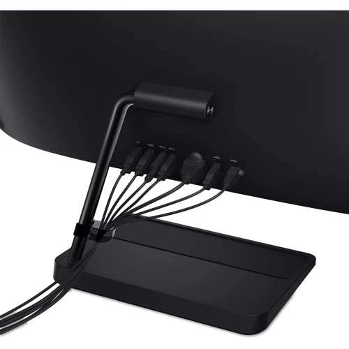 Моноблок Lenovo IdeaCentre AiO 3 24ADA6 (F0FX008URI) фото 12