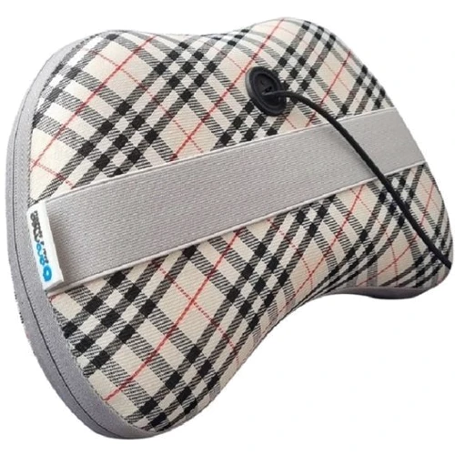 Масажер  Масажна подушка Oromed ORO-PILLOW фото 3