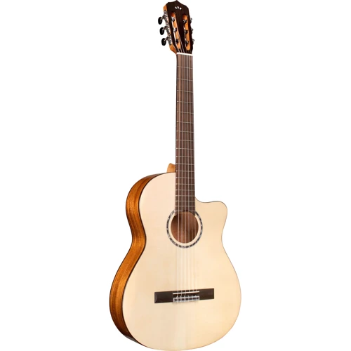 Гитара классическая CORDOBA Fusion 5