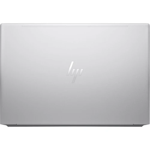 Ноутбук HP EliteBook 630 G10 (968M4ET): Екран 13.3 FullHD (1920х1080)